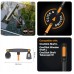 FISKARS OneClick Čistič okapů 1080698