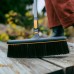 FISKARS OneClick Koště na terasy (34,3 cm) 1080700