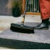 FISKARS OneClick Koště na terasy (34,3 cm) 1080700