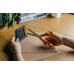 FISKARS Clip-Sharp™ Ostřič nůžek 1081190