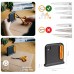 FISKARS Clip-Sharp™ Ostřič nůžek 1081190