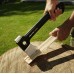FISKARS Ultra Univerzální sekera U14 1082130