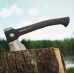 FISKARS Ultra Univerzální sekera U14 1082130