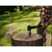 FISKARS Ultra Štípací sekera U32 (81,5 cm) 1082131