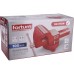 FORTUM svěrák otočný s kovadlinou, 100mm, SG Iron 4752622