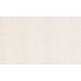 Franke Basic BFG 611-86, 860x500 mm, fragranitový dřez, vanilka 114.0494.931