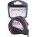 FORTUM metr svinovací, 3m, š. pásku 19mm 4780203