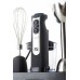 G21 Mixér VitalStick Pro 1000 W, Black 600860