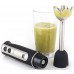 G21 Mixér VitalStick 800 W, Black 600865