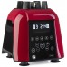 G21 Blender Excellent Red 600881
