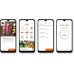 G21 Sous vide Maestro, WiFi, 1200 W 600920
