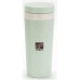 G21 Eko kelímek beECO Tour 300 ml, zelený 6352083