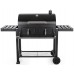 G21 Gril Panama BBQ 6390295