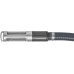 Gardena Sací hadice s filtrem 25 mm (1"), 4 m 09090-20