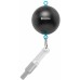 Gardena Plovák pro sací filtr 09094-20