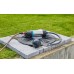 Gardena Plovák pro sací filtr 09094-20