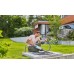 Gardena Plovák pro sací filtr 09094-20
