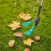 Gardena Kleště na odpadky 4 v 1, délka 95 cm, s funkcí vyzvedávání, 11700-20