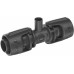 Gardena Micro-Drip-System T-kus pro rozprašovací trysky 13 mm 13206-20
