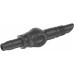Gardena Micro-Drip-System Spojka 4,6 mm (3/16") 13213-20