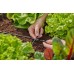 Gardena Micro-Drip-System Spojka 4cestná 4,6 mm, 10ks 13214-20