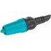 Gardena Micro-Drip-System Kapač koncový regulovatelný, 10ks 13305-20