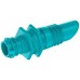 Gardena Micro-Drip-System Kapač koncový 2 l/h, 25ks 13307-20