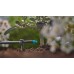 Gardena Micro-Drip-System Kapač koncový 2 l/h, 25ks 13307-20