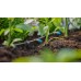 Gardena Micro-Drip-System Kapač řadový 2 l/h, 10ks 13317-20