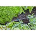 Gardena Micro-Drip-System Zavlažovač mikro pruhový, 5ks 13319-20
