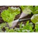 Gardena Micro-Drip-System Zavlažovač mikro pruhový, 5ks 13319-20
