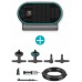 Gardena Micro-Drip-System AquaBloom Solární zavlažování L (30 rostlin) 13330-20