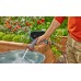 Gardena Micro-Drip-System AquaBloom Solární zavlažování L (30 rostlin) 13330-20