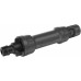Gardena Micro-Drip-System Základní přístroj 1000 13333-20