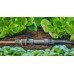 Gardena Micro-Drip-System Základní přístroj 1000 13333-20
