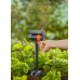 Gardena Micro-Drip-System Trubka prodlužovací OS90, 2ks 13334-20
