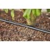 Gardena Micro-Drip-System Kapací hadice 13 mm, 25 M 13503-20