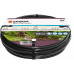 Gardena Micro-Drip-System nadzemní kapací hadice 4,6 mm (3/16"), 15 m 1362-20