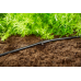 Gardena Micro-Drip-System nadzemní kapací hadice 4,6 mm (3/16"), 15 m 1362-20