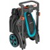 Gardena PowerMax Duo Akumulátorová sekačka 46/36V P4A 2.5 - (2x2,5Ah) 14646-65