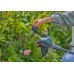 Gardena EasyTrim 25/18V P4A Akumulátorový vyžínač - sada (1x2,0Ah)