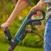 Gardena AquaBrush Patio 03/18V P4 Akumulti čistič Sada (1x2,5Ah) 14841-20