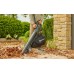 Gardena PowerJetCollect P4A/18V Aku vysavač/ foukač, bez aku 14895-55