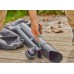 Gardena PowerJetCollect P4A/18V Aku vysavač/ foukač, bez aku 14895-55
