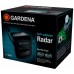 Gardena SILENO Antikolizní radar 15022-20