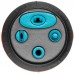 Gardena Comfort ecoPulse Čisticí postřikovač 18304-32