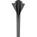 Gardena Liano Life Textilní hadice (1/2"), 10m sada 18441-20