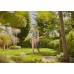 Gardena Liano Life Textilní hadice (1/2"), 10m sada 18441-20