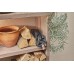 Gardena Liano Life Textilní hadice (1/2"), 10m sada 18441-20