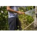 Gardena Liano Life Textilní hadice (1/2"), 10m sada 18441-20